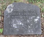 Petrus Pedersen.jpg